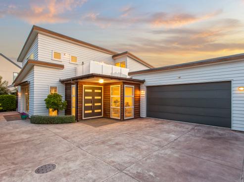 37A Mary Street, Papanui