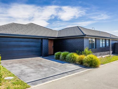 3B Shillingford Boulevard, Rolleston