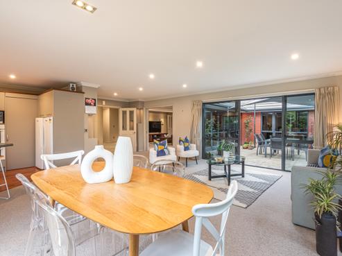 130 Ashley Street, Rangiora