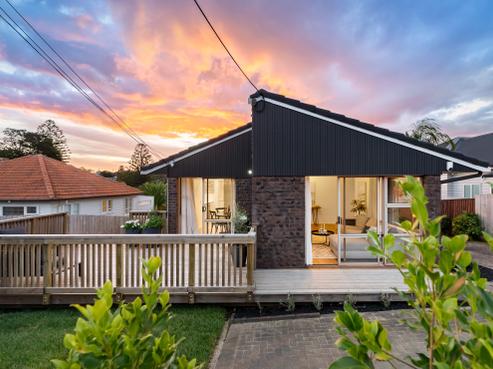 1/24 Roseberry Avenue, Birkenhead