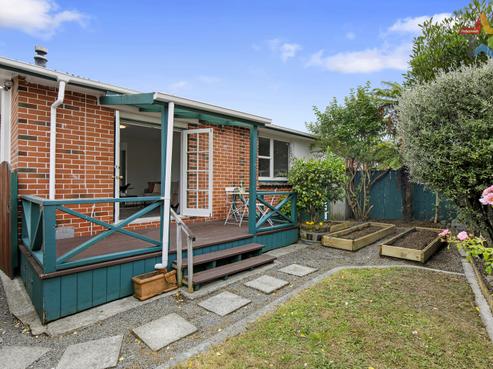 1/109 Clouston Park Road, Clouston Park