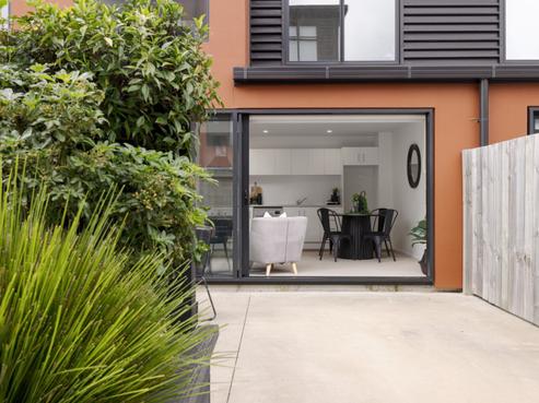 41/17 Owens Place, Mount Maunganui