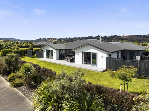 23 Thornly Park Avenue, Mosgiel