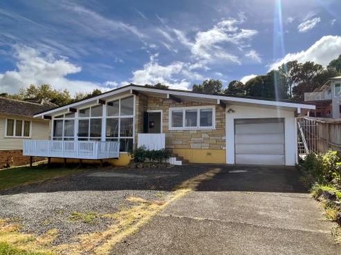 33 Portman Road, Mount Wellington