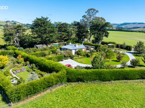 56 Burgess Road, Herbert