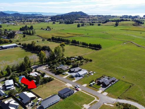 6 Windle Road, Motupipi