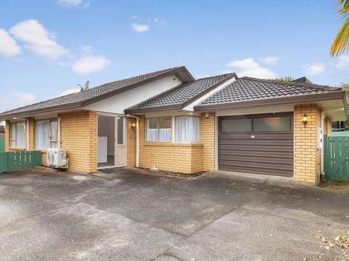 10C Victoria Street, Pukekohe