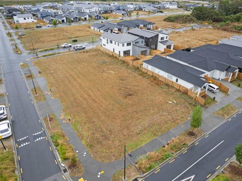 27 Hari Road, Karaka