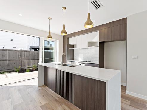 17 Resnik Crescent, Kumeu