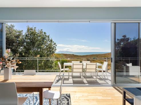 7B Bowentown Boulevard, Waihi Beach
