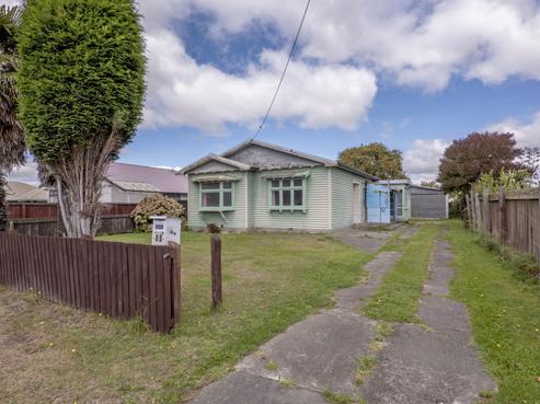 20 Tower Street, Hornby