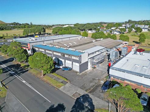 107 Felton Mathew Avenue, Saint Johns
