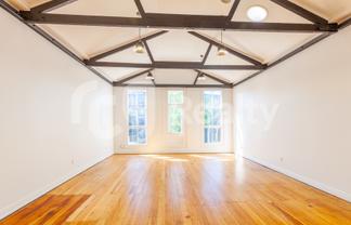 Character 1st Floor Office, Eden Terrace - 120sqm