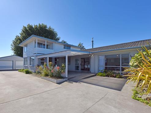 32 Northcroft Street, Hoon Hay