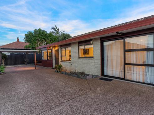 4/30 Rutland Road, Mount Wellington