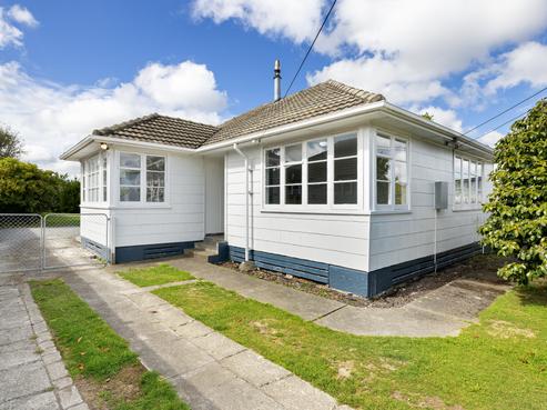 9 Virgil Place, Northcote