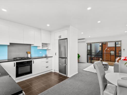 10/172 Mcleod Road, Te Atatu South