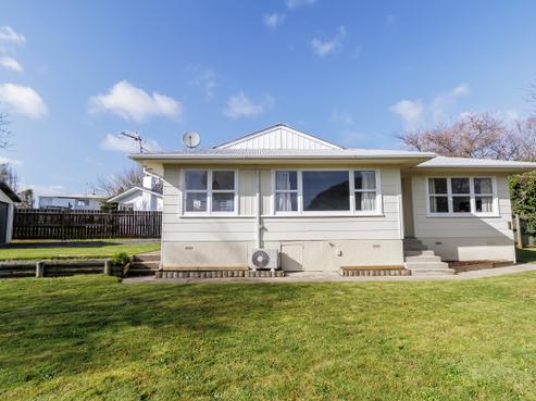 7 Tennyson Drive, Owhata