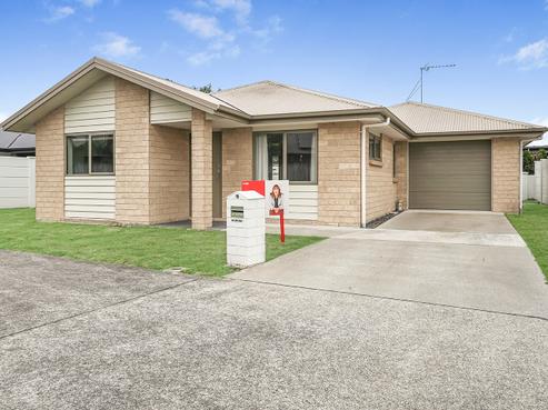 63A Te Manatu Drive, Huntington