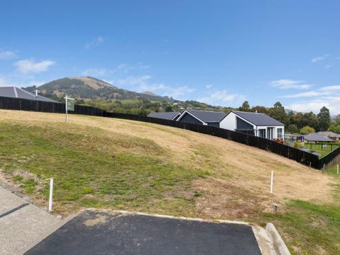 4 Elsie Purnell Place, Mosgiel