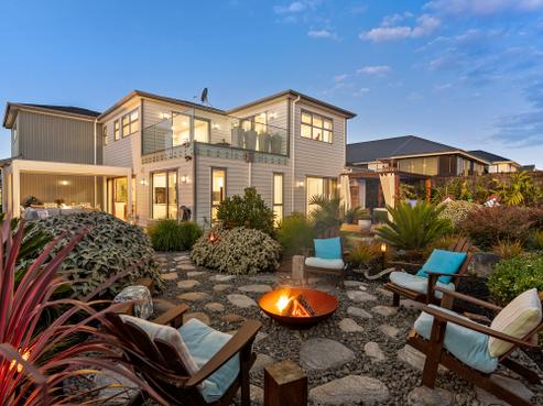 57 Eighth View Avenue, Beachlands
