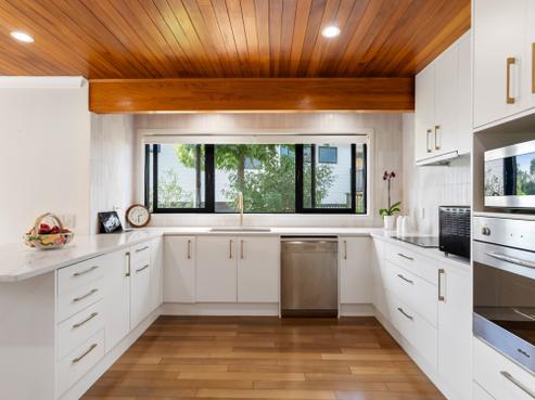 42C Redwing Street, Browns Bay