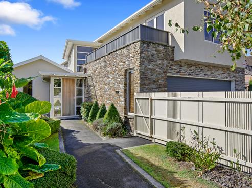 103 Waterloo Road, Central Hutt