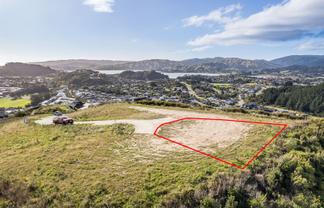 13 Stunsail Lane, Whitby