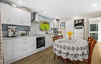 2C Toop Street, Havelock North