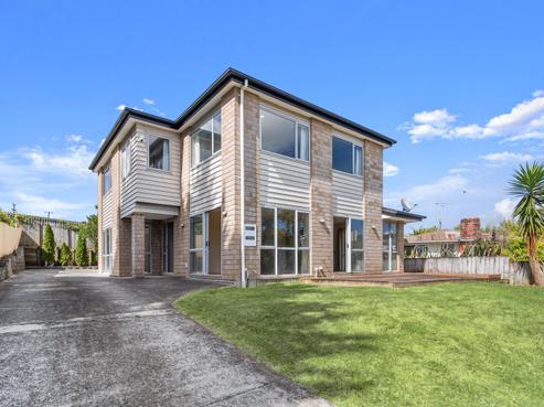 38A Valonia Street, New Windsor