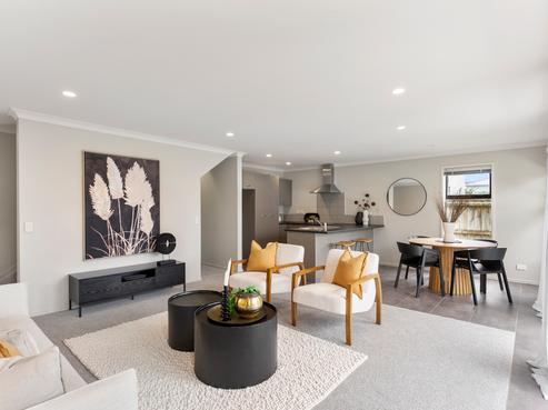 19B Corrella Road, Belmont