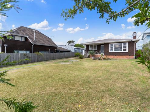28 Dakota Avenue, Beach Haven