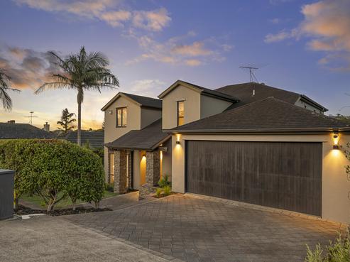 2/86 Vale Road, Saint Heliers