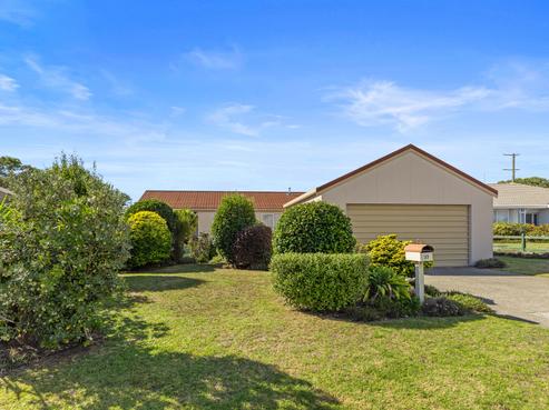 33 Russley Drive, Mount Maunganui