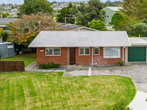 1/71 Florence Avenue, Orewa