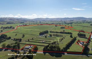 482 Victoria Road, Cambridge