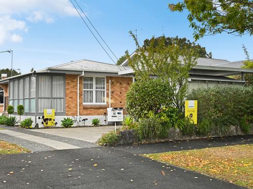 14 Saint Winifreds Avenue, Hamilton East