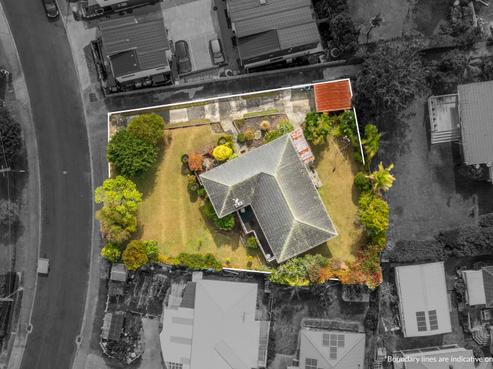 26 Boyce Avenue, Mount Roskill