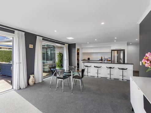 1 Barcote Lane, Rolleston