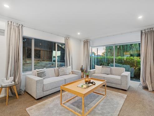 158A Centaurus Road, Saint Martins