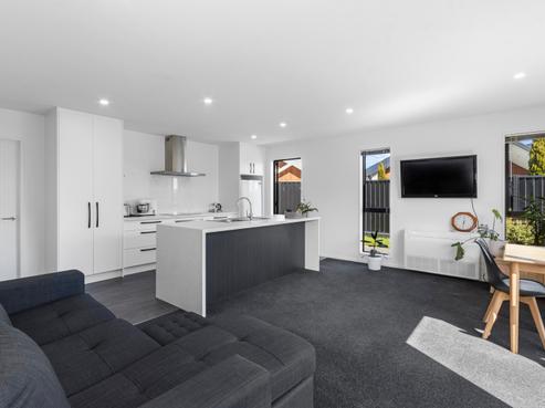 21 Pohe Street, Wigram