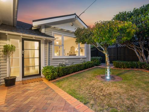 31 Kano Street, Karori