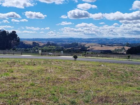 1 Kaipo Heights Drive, Onewhero
