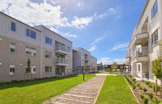 G04/28B Eileen Newey Place, Henderson