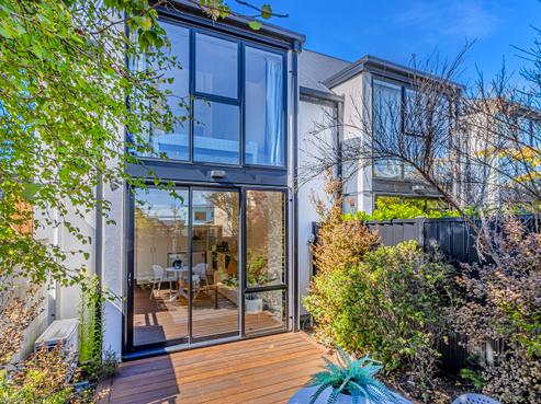 3/90 Edgeware Road, Saint Albans