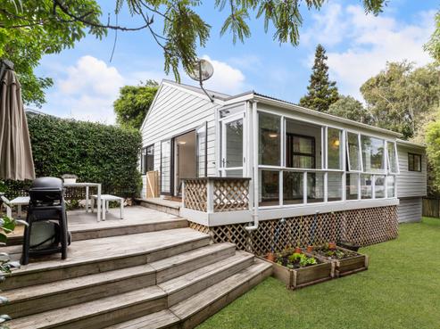 1/72 Gloria Avenue, Te Atatu Peninsula
