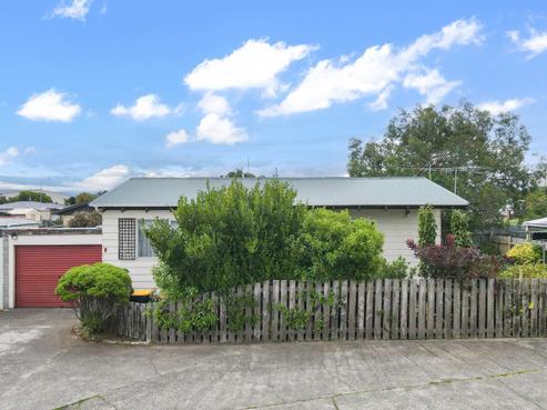 8 Boyne Street, Clifton