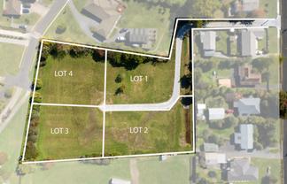 23A Waikuta Road, Ngongotaha