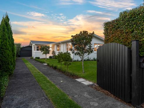 29 Innisfree Drive, Ellerslie