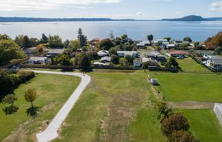 23D Waikuta Road, Ngongotaha